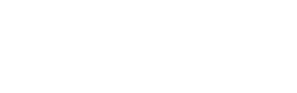 ai·mate 智伴到家